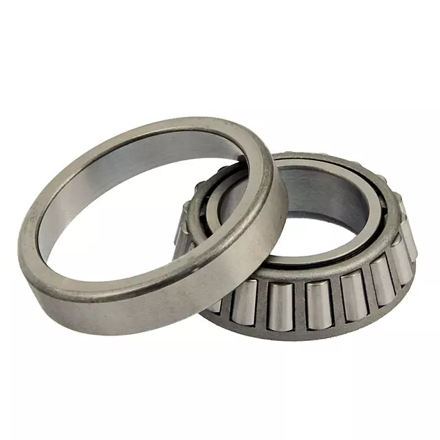 Bearing - GM (A14)