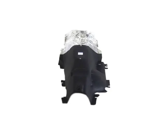 68360746AE - Interior Trim: Floor Insulation for Jeep: Grand Cherokee, Grand Cherokee L Image