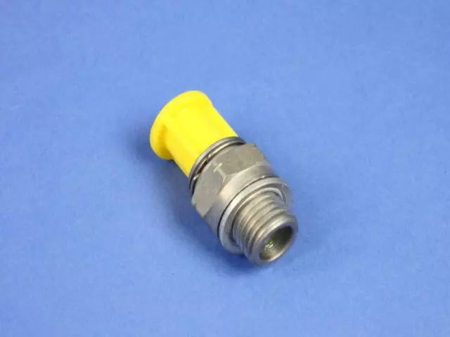 Quick Connect Fitting - Mopar (55111023AA)