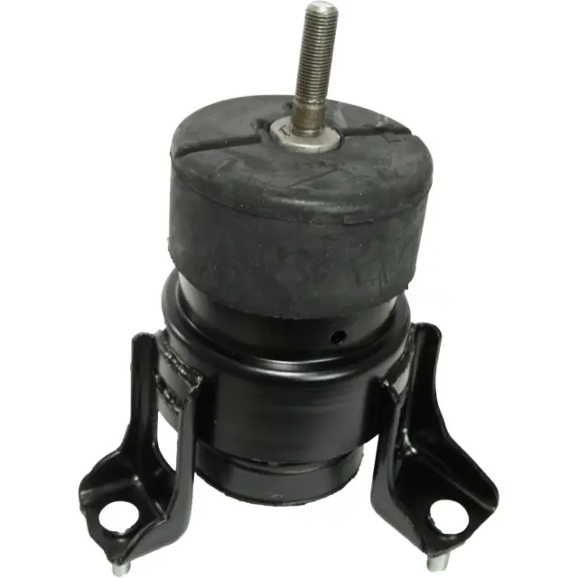 619680 - Engines &amp; Components: Pioneer Automotive Industries Engine Mount for Pioneer Auto Image