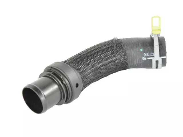 Radiator Outlet Hose - Mopar (68227797AB)