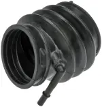696728 - : Engine Air Intake Hose for Dorman Image