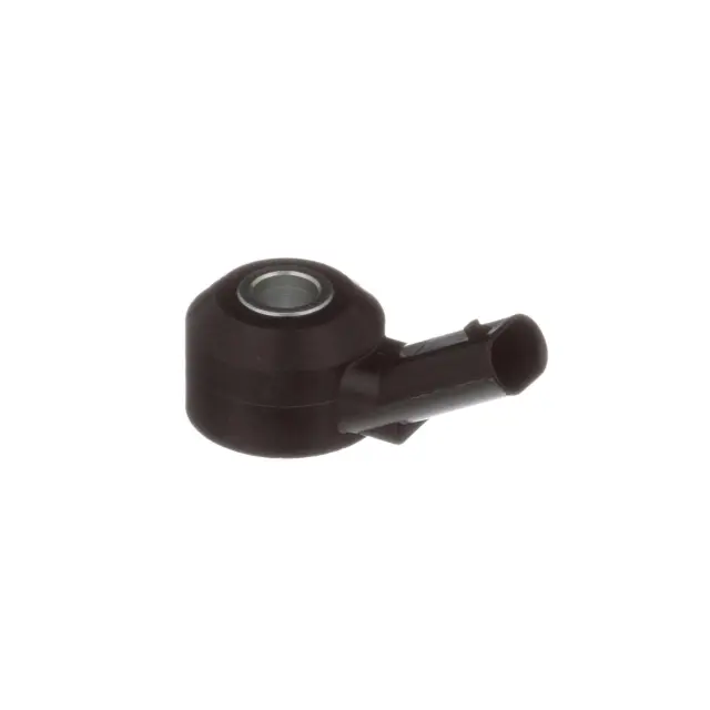 KS499 - Air Intake &amp; Fuel Delivery: Knock Sensor for SMP CORP Image
