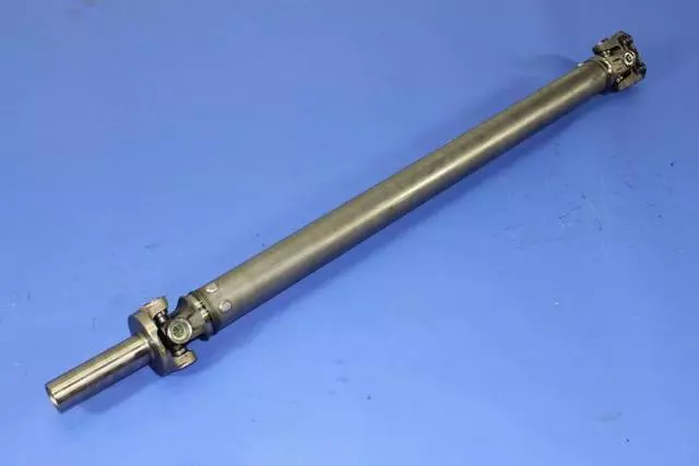 5146482AC - : Drive Shaft for Mopar Image