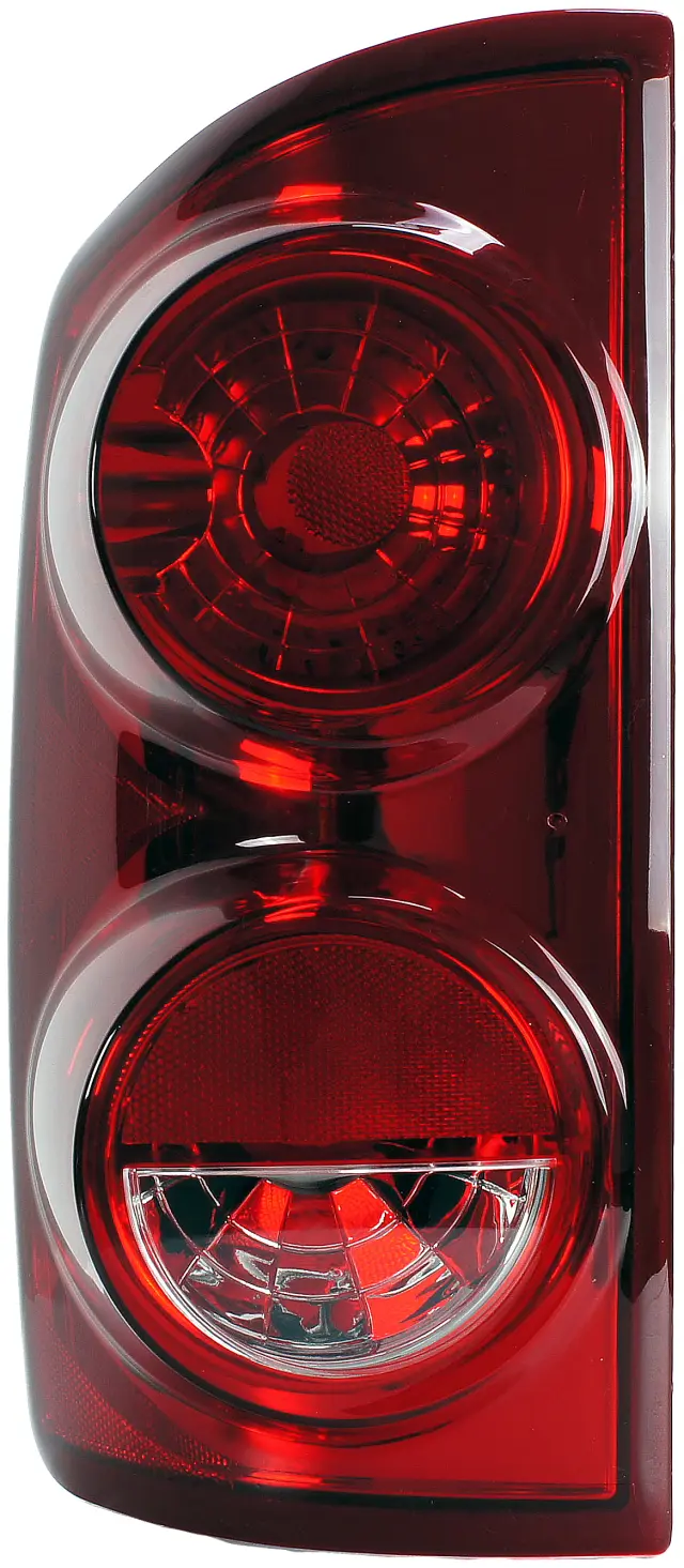 1611230 - : Tail Light Assembly for Dorman Image