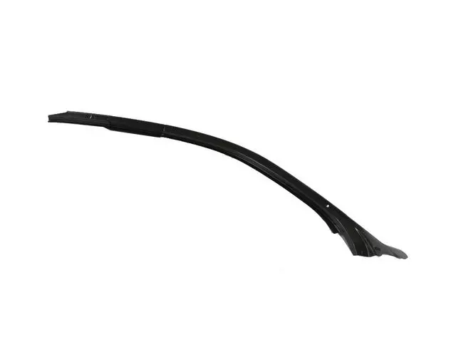 68330171AA - : A-Pillar Reinforcement, Right for Alfa Romeo Image