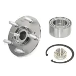 29596094 - : DuraGo Wheel Hub Repair Kit for PRONTO Image