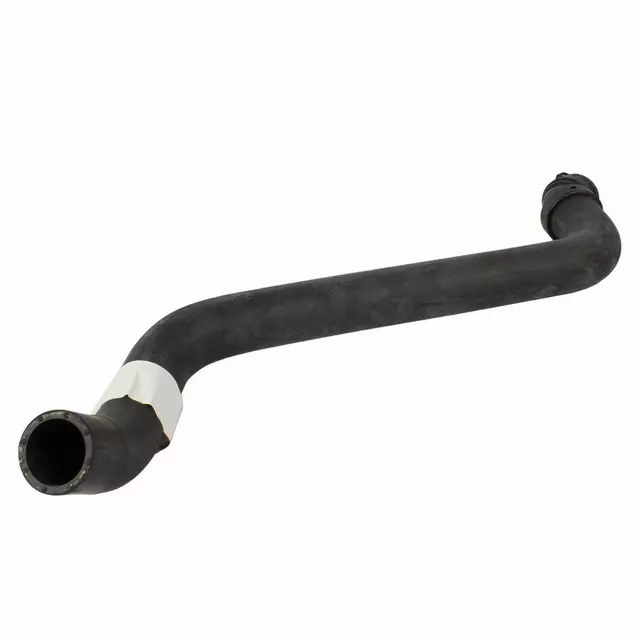FL3Z8260C - Cooling System: Upper Hose for Ford: F-150 Image