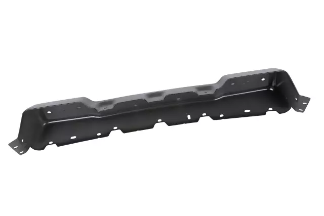 Front Bumper Impact Bar - GM (25979016)