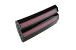 26599761 - Electrical: Combo Lamp for GM Image