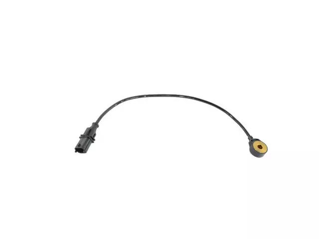 68311577AA - : Genuine Alfa Romeo Sensor Knock for Alfa Romeo Image
