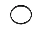 97368325 - : Intake Manifold Gasket for ACDelco Image