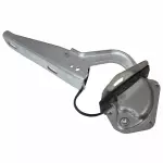 7L5Z16796A - : Hinge for Ford: Ranger Image
