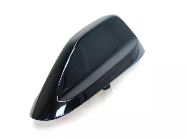 Base Cable And Bracket Antenna - Mopar (6ZZ66AXRAA)