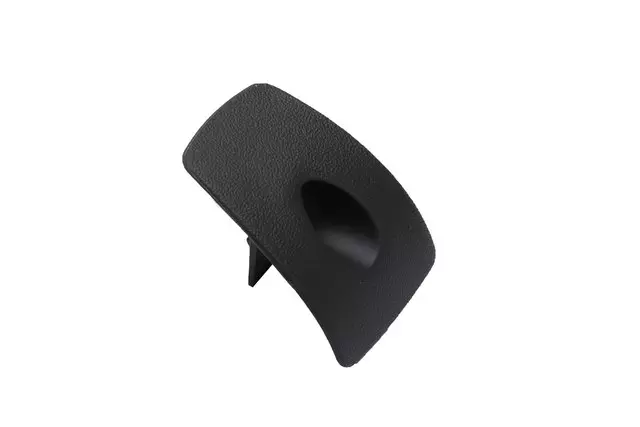 22773342 - Body: Lock Knob Bezel for Cadillac: CTS Image