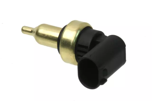 9056102 - Cooling Systems: URO Parts Engine Coolant Temperature Sensor for URO Image