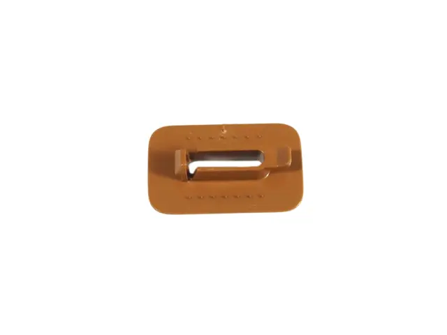 « 5RU72LK5AB –  : Élingue Garniture pour Mopar Image »