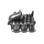 53034181AD - 3.7L Gas; Engine: Engine Intake Manifold for Dodge: Dakota, Durango, Nitro, Ram 1500 | Jeep: Commander, Grand Cherokee, Liberty | Ram: 1500, Dakota Image
