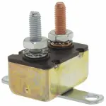 88921222 - : Breaker for GM Image