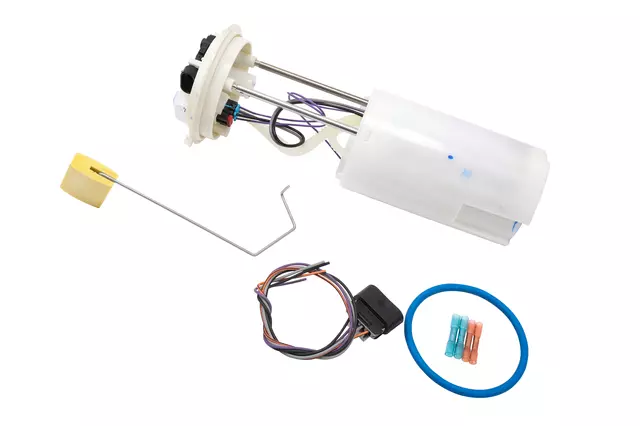 Fuel Pump Module Kit - GM (19369950)