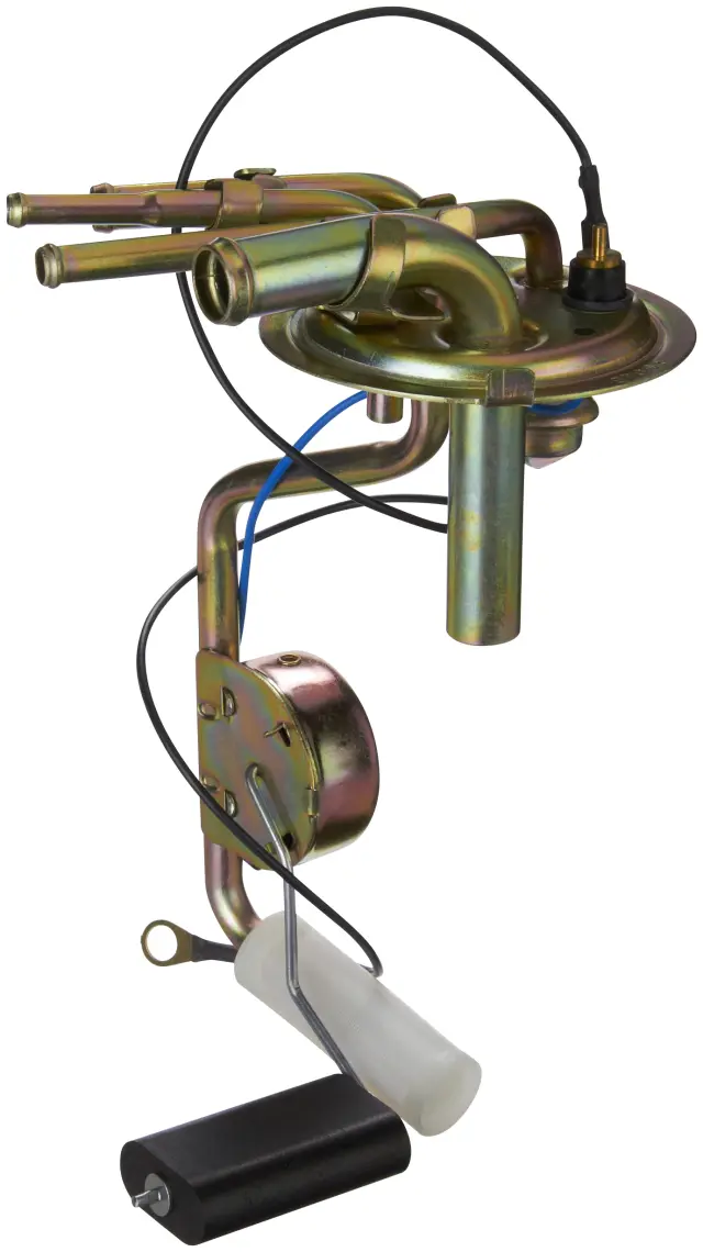 FG04B - Air Intake &amp; Fuel Delivery: Fuel Tank Sending Unit for Spectra Premium Image