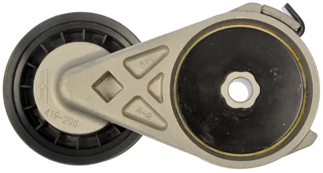 419200 - Engines &amp; Components: Automatic Belt Tensioner (Tensioner Only) for Dorman Image