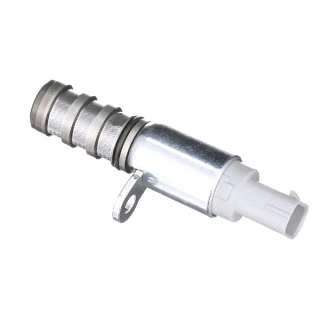 VVT423 - Engines &amp; Components: Variable Valve Timing Solenoid for SMP CORP Image