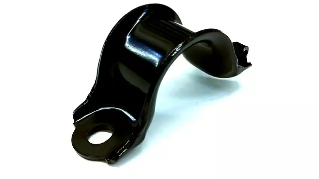 20466CA000 - : Bracket for Subaru: BRZ Image