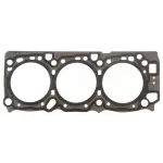26193PT - : PermaTorque Engine Cylinder Head Gasket for FEL-PRO Image