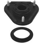 SM5665 - : Strut Mount and Bearing for KYB Image