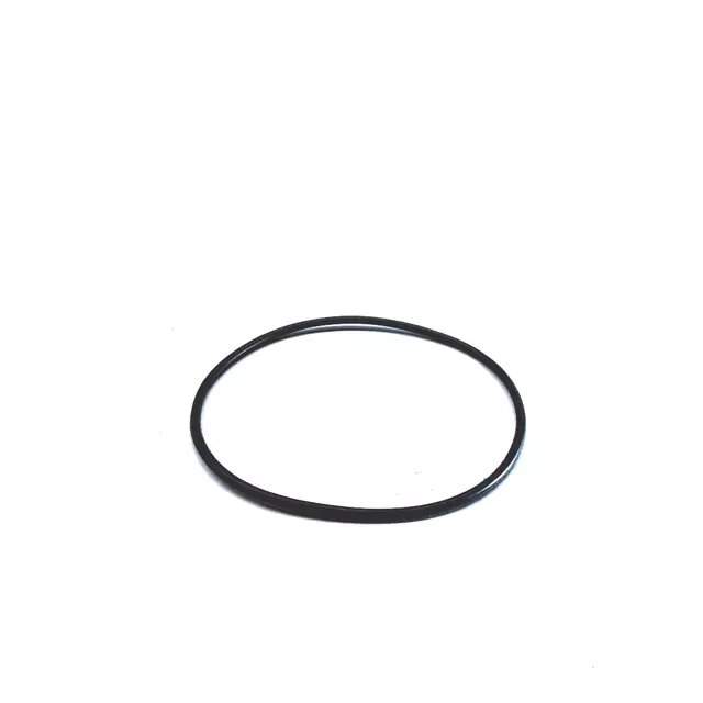 N91038802 - : Engine Auxiliary Shaft Seal for Audi: S6, S8 Image