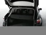 849821AA4B - : Cargo Area Cover for Nissan: Murano Image