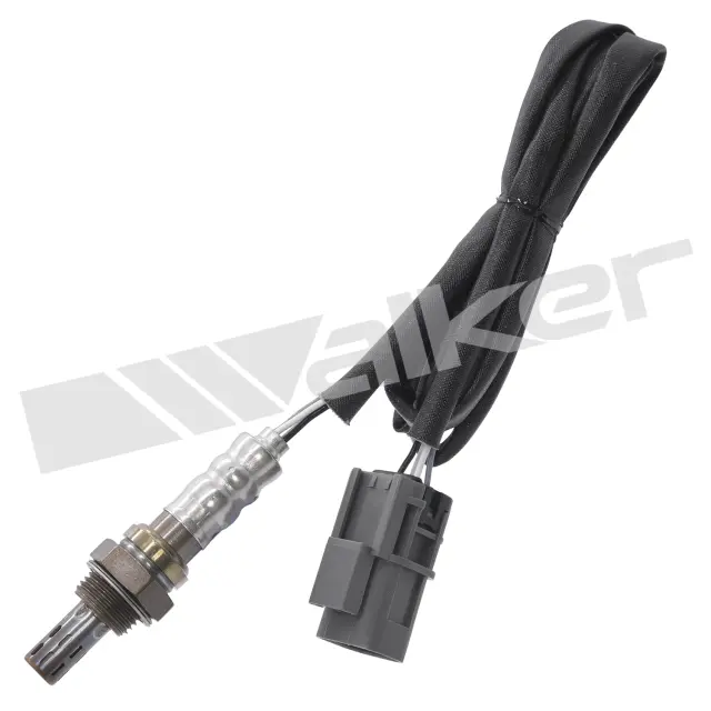 25024632 - : Walker Products 250-24632 Oxygen Sensor 4-W Direct Fit Narrow-Band for Walker Products Inc. - Image
