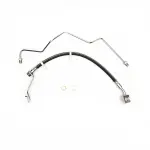 35039087 - : DFC Brake Hose for DYNAMIC FRICTION Image