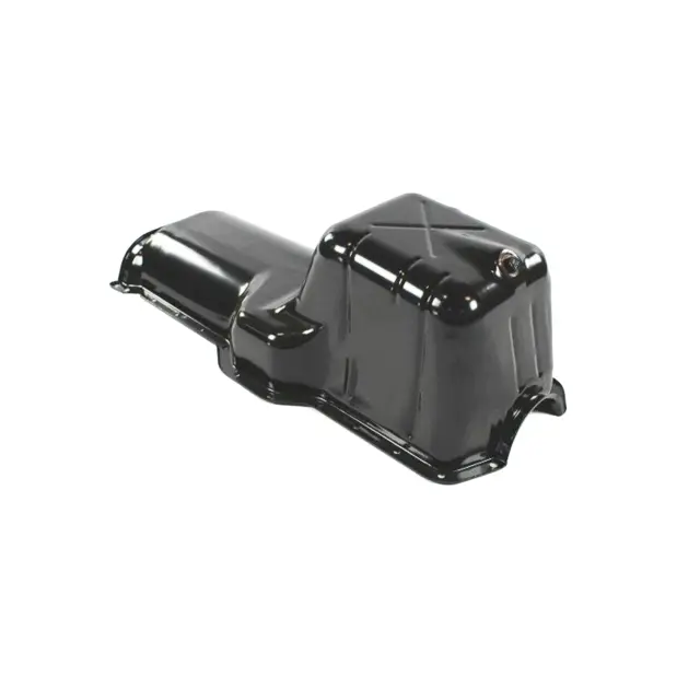 53010340AB - : Engine Oil Pan for Mopar Image