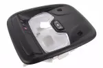 85558638 - : F Console for GM Image