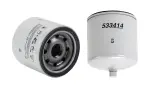33414 - : WIX Spin-On Fuel/Water Separator Filter for WIX Image