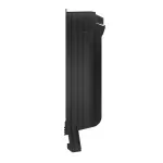 55056862AB - Cooling System: Fan Shroud for Mopar Image