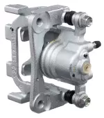 440119N00A - : Disc Brake Caliper for Nissan: Maxima Image