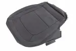 84970226 - : F Cover for GM Image