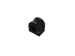 68436765AC - : Bushing for Mopar Image