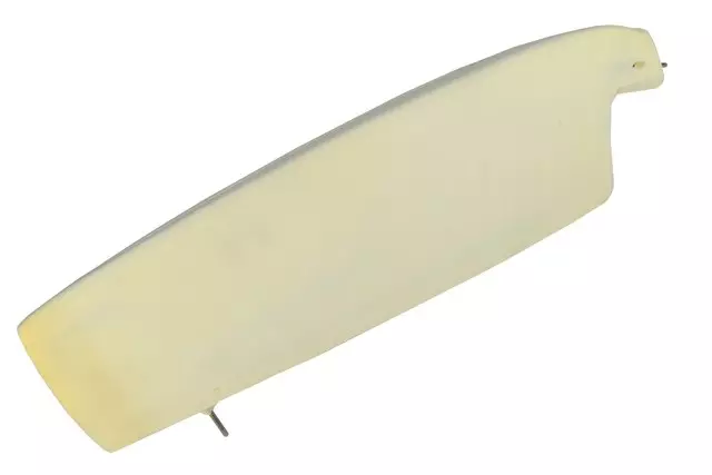 95083406 - Body: Bolster Pad for Buick: Encore Image