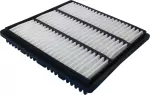 5268WS - : Bosch Air Filter for Bosch Image