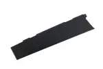 85068390 - Body: Applique for GM Image