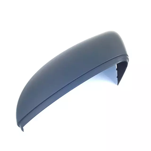 Mirror Cover - Volkswagen (561-857-537-A-GRU)