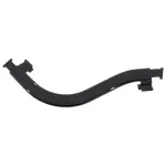 GD9Z14A099G - : Shield for Ford Image
