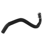 KH1140 - HVAC: Motorcraftâ„¢ HVAC Heater Hose for Ford: Transit-150, Transit-250, Transit-350, Transit-350 HD Image