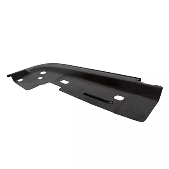 Side Rail - Ford (8C2Z-15513A16-A)