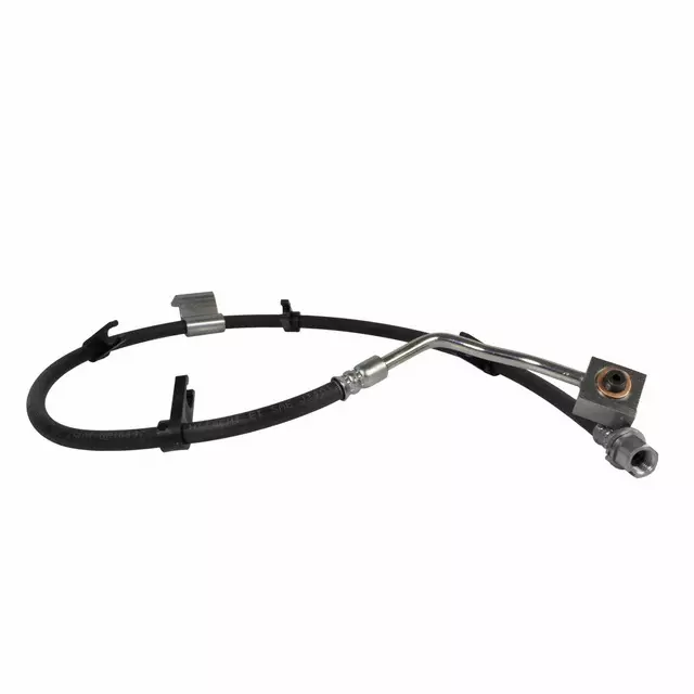 FC4Z2282E - : Hose Assembly Brake for Ford Image