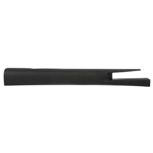 Side Cover - Ford (FR3Z-7654702-AD)